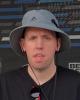 Connor is single in Janesville, WI USA