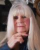 Maryln is single in Bristol, TN USA