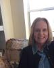 Theresa is single in Deltona, FL USA
