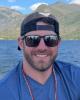 Brad is single in Saint Louis, MO USA