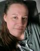 Christina is single in Wasilla, AK USA