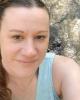 Christina is single in Wasilla, AK USA