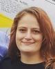 Veronica is single in Hampton, NH USA