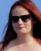 Veronica is single in Hampton, NH USA