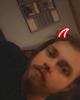 Bryan is single in Fairfield, IL USA