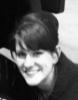Hannah is single in Harrisonville, MO USA