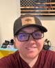 Kayla is single in Rock Springs, WY USA
