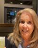 Sherry is single in Wrentham, MA USA