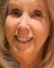 Sherry is single in Wrentham, MA USA