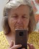 Barbara is single in Clinton, AR USA