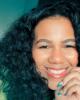 Karmen is single in Scotlandville, LA USA