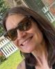 Jessie is single in Adrian, MI USA