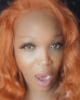 Myia is single in Pontiac, MI USA