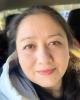 Elizabeth is single in Chula Vista, CA USA