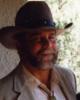 Rick is single in Las Cruces, NM USA