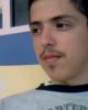 Rogelio is single in Converse, TX USA