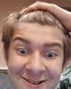 Logan is single in North Ridgeville, OH USA