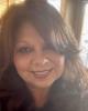 Bee is single in Las Cruces, NM USA