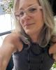 Victoria is single in Beacon, NY USA