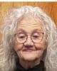 Margie is single in Carlisle, KY USA