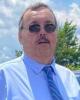 William is single in Sharon, PA USA