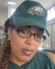 Dee is single in Lynchburg, VA USA