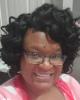 Meka is single in Cordova, TN USA