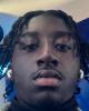 Hashim is single in Melrose, PA USA