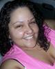 Kelly is single in Boonville, MO USA