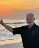 Earl is single in Chesapeake, VA USA