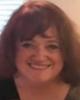 Marilyn is single in Carver, MA USA