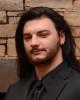 Kenneth is single in Duffield, VA USA