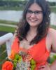 Reagan is single in Okeana, OH USA