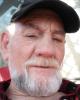 Wes is single in Great Bend, KS USA