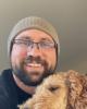 Cory is single in Sun Prairie, WI USA
