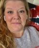 Rebecca is single in Shively, KY USA