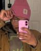 Shawki is single in Waterford, NY USA