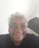 Ruby is single in South Sioux City, NE USA