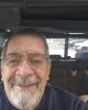 Marc is single in Hammond, OR USA