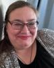 Kristi is single in Columbus, OH USA