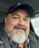Ron is single in Scott Depot, WV USA