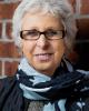 Angela is single in Caledon, ON CAN