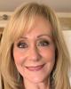 Brenda is single in Stockton, CA USA