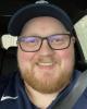 Thomas is single in Kansas City, MO USA