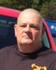 Michael is single in Leitchfield, KY USA