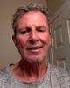 Doug is single in Crossville, TN USA