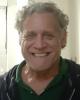 Chris is single in San Carlos, CA USA
