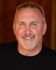 Dan is single in New Hope, PA USA