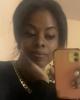 Kay is single in Flushing, NY USA