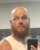 Spencer is single in Butler, PA USA